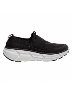Women's Casual Sneakers - Image 5
