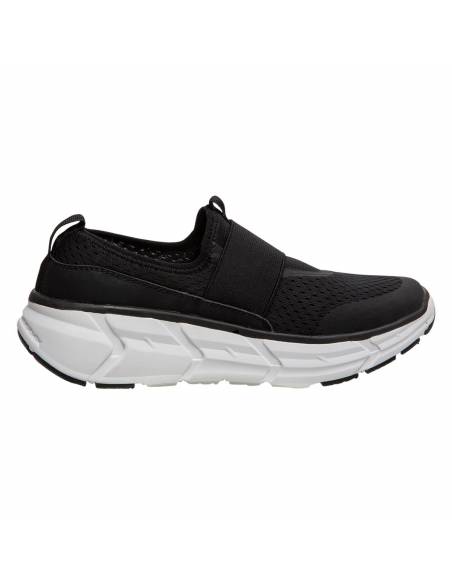 Women's Casual Sneakers - Image 5