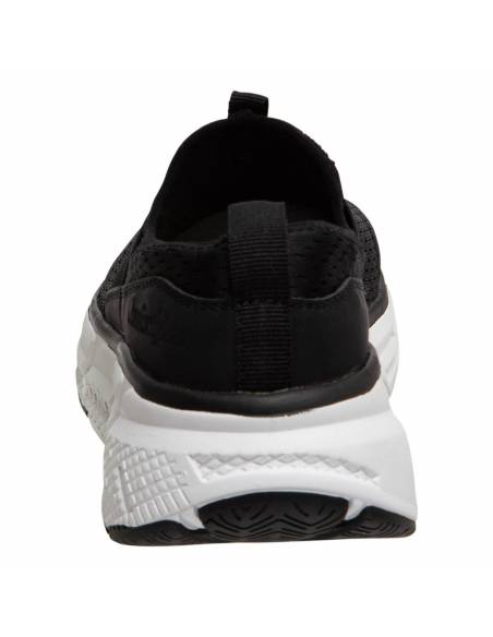 Women's Casual Sneakers - Image 6