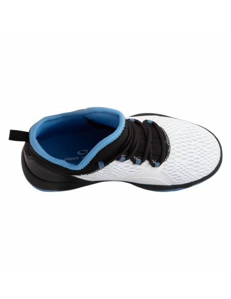 Boy's Sport Shoes - Image 3
