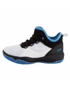 Boy's Sport Shoes - Image 4