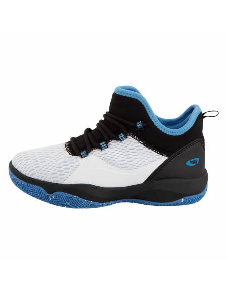 Boy's Sport Shoes - Image 4