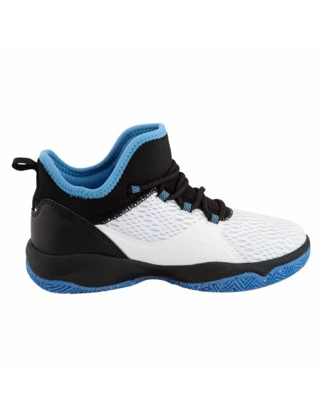 Boy's Sport Shoes - Image 5