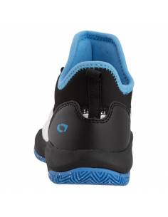 Boy's Sport Shoes - Image 6