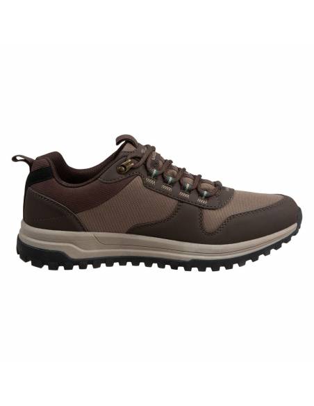 Men's Trekker Low Hiker - Image 5