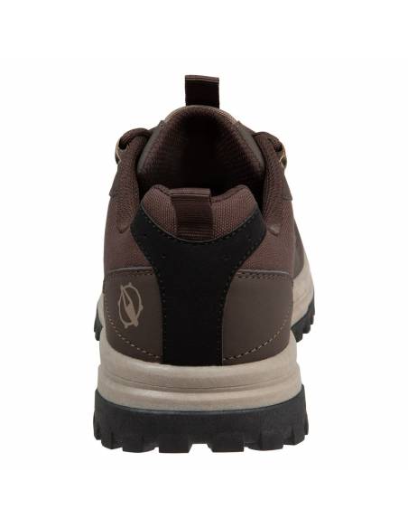 Men's Trekker Low Hiker - Image 6
