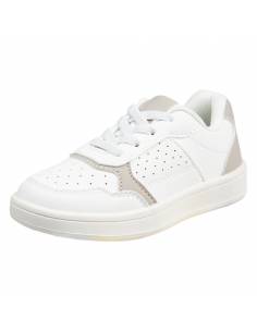 Boy's Toddler Caleb Sport Shoes - Image 1