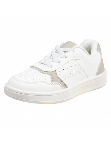 Boy's Toddler Caleb Sport Shoes - Image 1