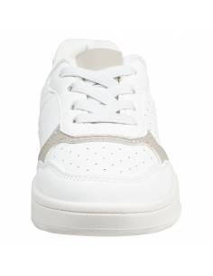 Boy's Toddler Caleb Sport Shoes - Image 2