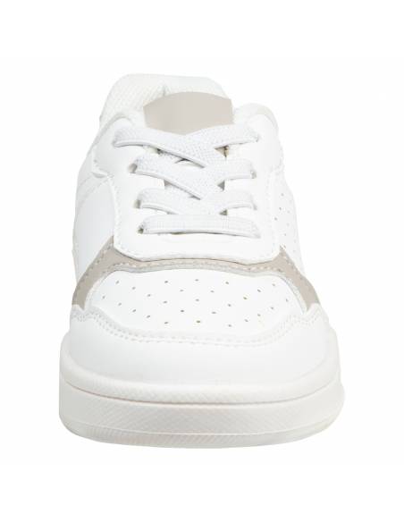 Boy's Toddler Caleb Sport Shoes - Image 2