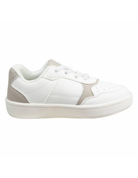 Boy's Toddler Caleb Sport Shoes - Image 5