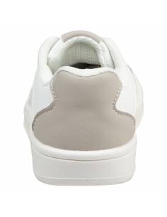 Boy's Toddler Caleb Sport Shoes - Image 6
