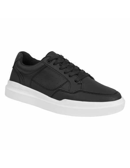 Men's Casual Ox - Image 1