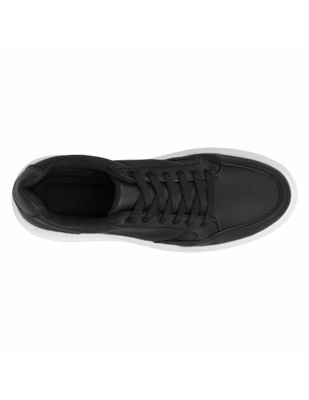 Men's Casual Ox - Image 3