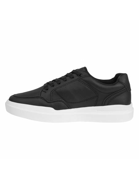 Men's Casual Ox - Image 4