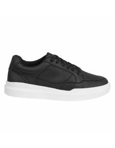 Men's Casual Ox - Image 5