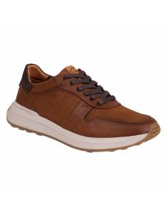 Men's Casual Ox - Image 5 2