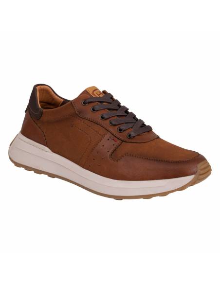 Men's Casual Ox - Image 1