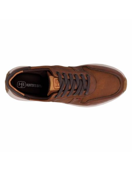 Men's Casual Ox - Image 3