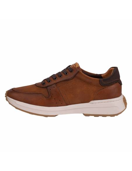 Men's Casual Ox - Image 4