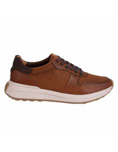 Men's Casual Ox - Image 5