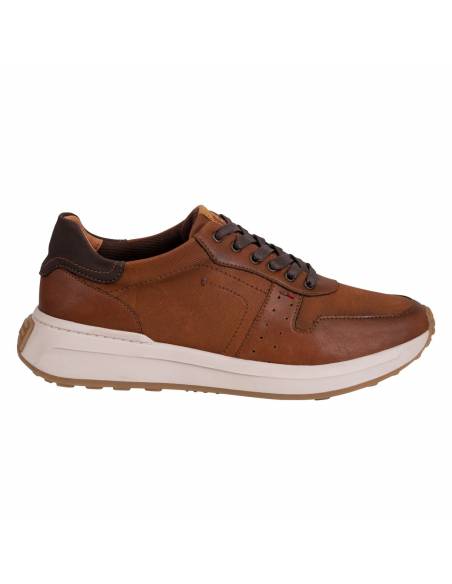 Men's Casual Ox - Image 5