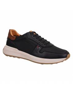 Men's Casual Ox - Image 5 2