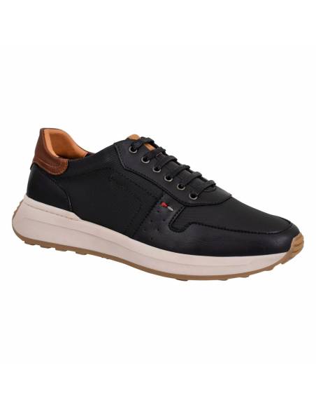 Men's Casual Ox - Image 1