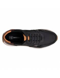 Men's Casual Ox - Image 3