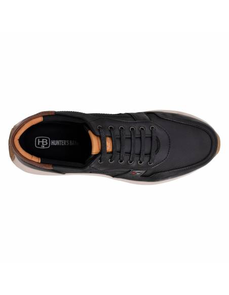 Men's Casual Ox - Image 3