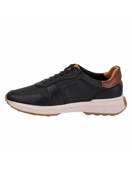 Men's Casual Ox - Image 4