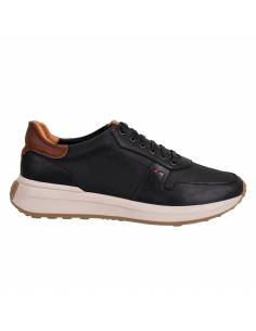 Men's Casual Ox - Image 5