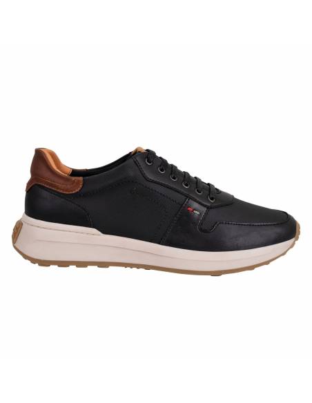 Men's Casual Ox - Image 5
