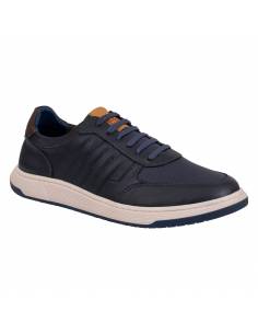 Men's Casual Shoes - Image 5 2