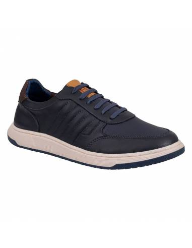 Men's Casual Shoes - Image 1
