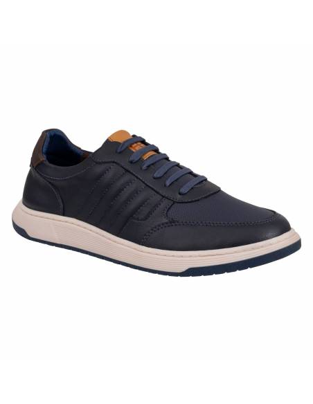 Men's Casual Shoes - Image 1