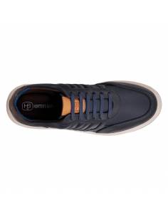 Men's Casual Shoes - Image 3