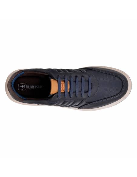 Men's Casual Shoes - Image 3