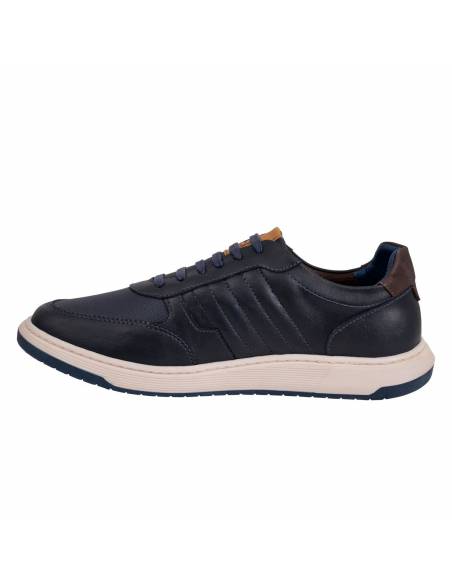 Men's Casual Shoes - Image 4