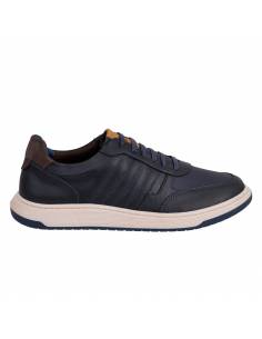 Men's Casual Shoes - Image 5