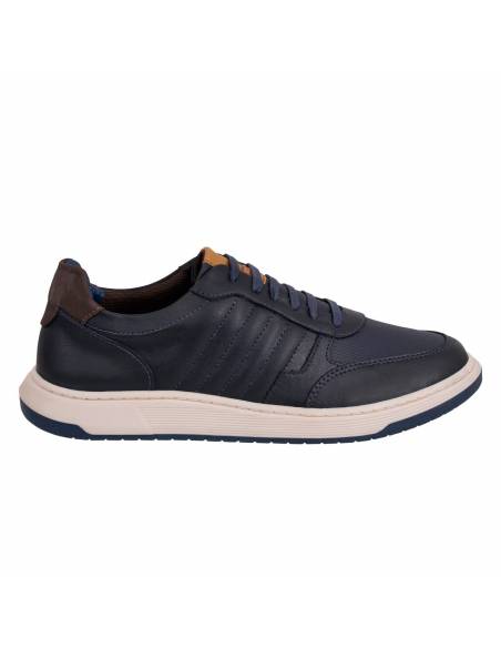 Men's Casual Shoes - Image 5