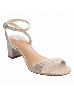 Women's Marcia Sandals - Image 5 2