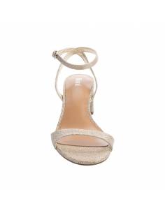 Women's Marcia Sandals - Image 2