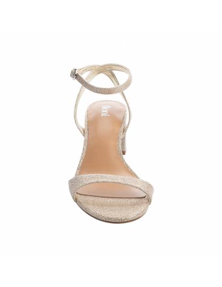 Women's Marcia Sandals - Image 2