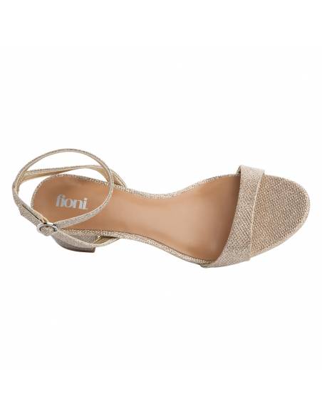 Women's Marcia Sandals - Image 3