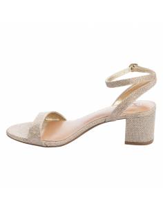 Women's Marcia Sandals - Image 5
