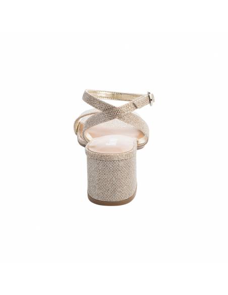 Women's Marcia Sandals - Image 6