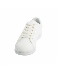 Women's Steffi Sneakers - Image 2
