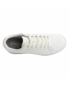 Women's Steffi Sneakers - Image 3