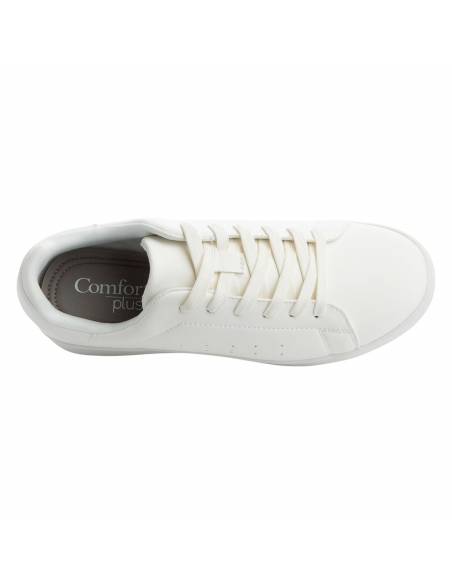Women's Steffi Sneakers - Image 3